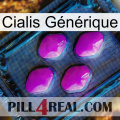 Cialis Générique 04